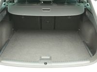 Seat Leon - Vorschau Bild 15