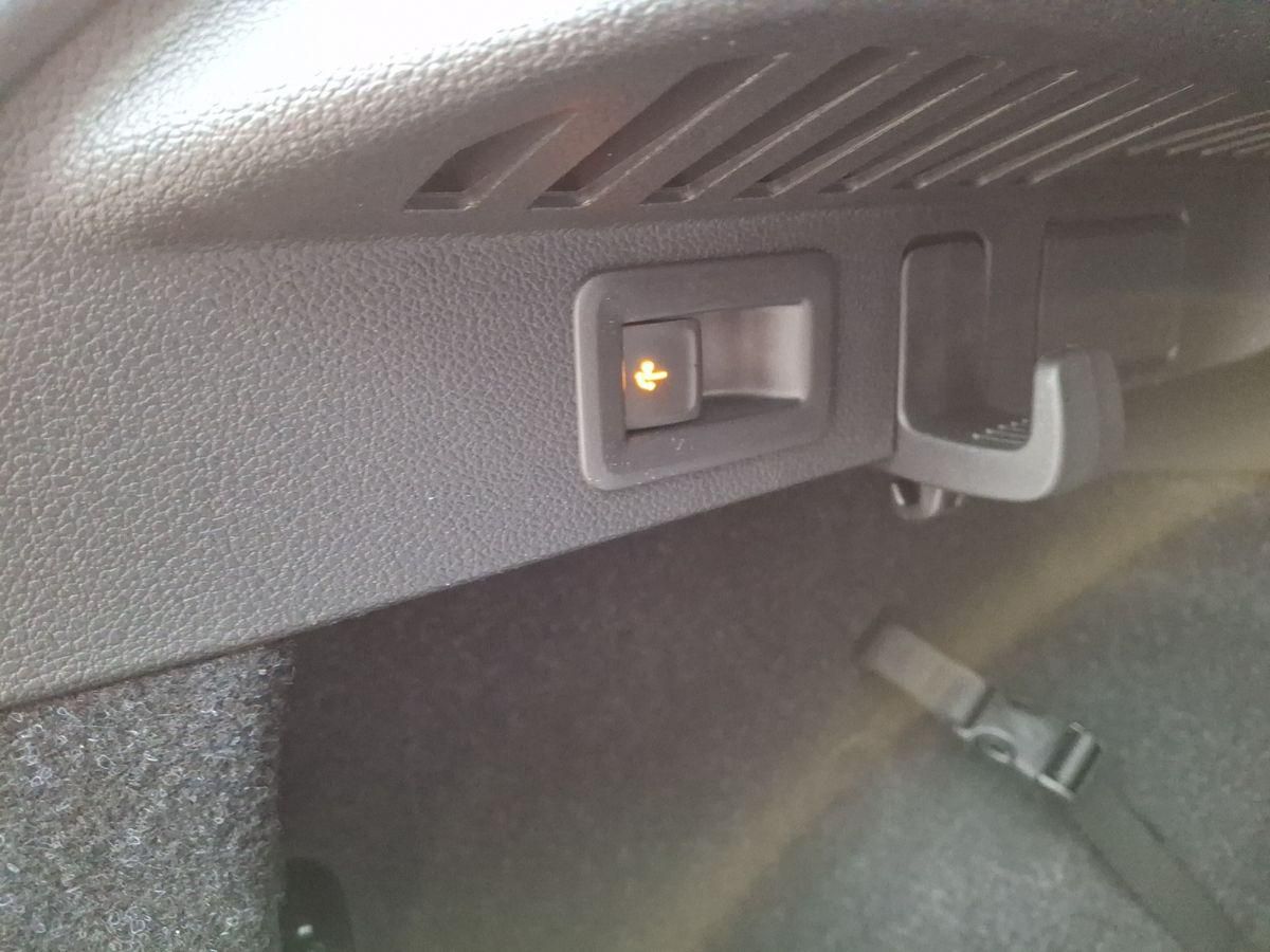 Skoda Kamiq - Bild 24