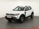 Dacia Duster TCe 130 4x4 LED Kamera Tempomat - Dacia Duster in Magdeburg
