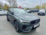 Volvo XC60 T6 Plug-in Hybrid AWD Plus Dark - Volvo: X