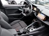 Audi A3 Sportback S line 30 TFSI 85(116) kW(PS) S tro - Audi: A 11