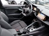 Audi A3 Sportback S line 30 TFSI 85(116) kW(PS) S tro - Audi A3: 8p1