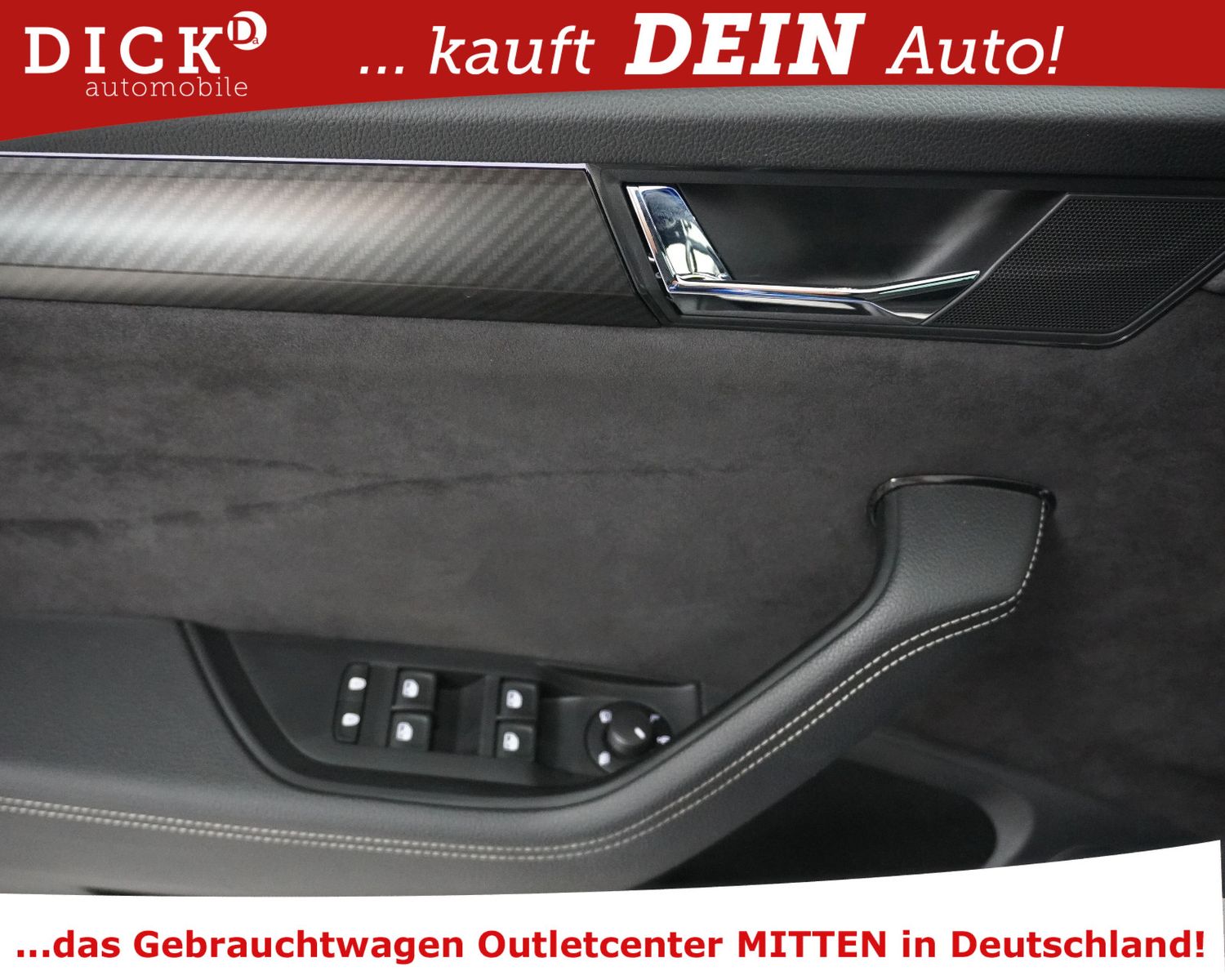 Fahrzeugabbildung SKODA Superb Co 2.0d Sportline MEMO+MATR+KAM+VIRTU+19"