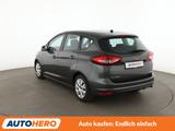 Ford C-Max 1.5 EcoBoost Cool&Connect*NAVI*TEMPO*PDC* - Ford C-MAX Cool&Connect