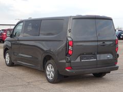 Fahrzeugbild-Thumbnail