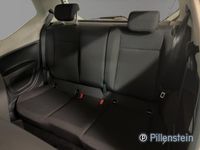 Volkswagen up! - Vorschau Bild 9