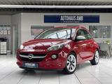 Opel Adam 1.4 Jam Teilleder MFL BTAudio City-Lenkung - Opel Adam in Braunschweig