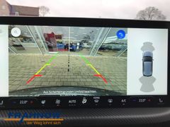 Foto Nummer 19: FORD Kuga