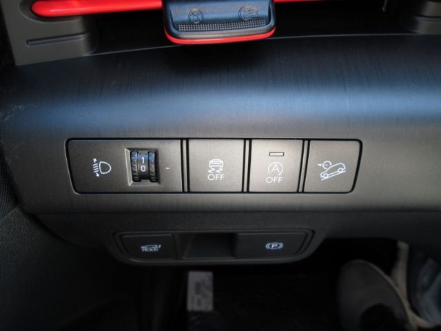 Hyundai Kona – Bild 27