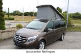 Mercedes-Benz V 250 Marco Polo Edition *Küche* 4-Matic 5-Sitze - Mercedes-Benz Allradantrieb