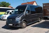 Mercedes-Benz Sprinter 519