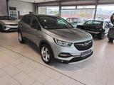 Opel Grandland die besten Grandland kommen von Pufahl - : Geländewagen, Best