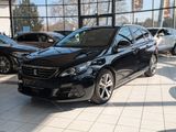 Peugeot 308 SW 1.6 Blue-HDi Allure Automatik CarPlay NAV - Peugeot 308 in Mainz