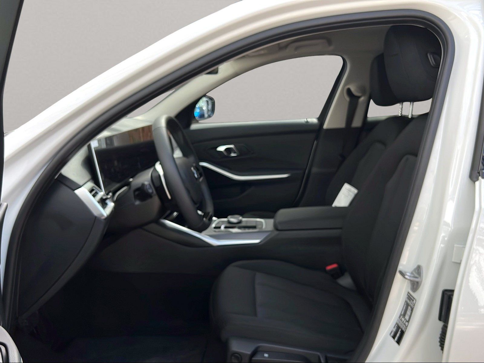 BMW 318 - Bild 13