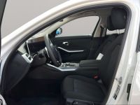 BMW 318 - Vorschau Bild 13