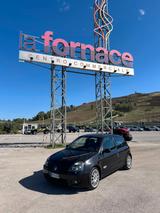 Renault Clio 2.0 16V Sport - gebrauchte Renault Clio aus dem Jahr 2001