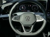 Volkswagen Golf - Vorschau Bild 9