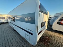 Adria Adora 613 PK*ALDE*MOVER*ATC*