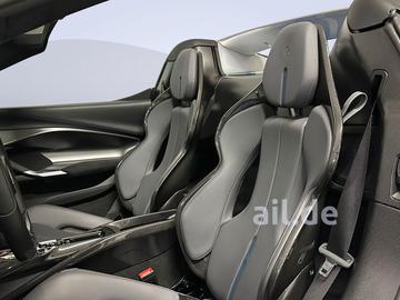 2023 Ferrari 296 GTS 缩略图 14