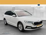 Skoda Octavia Combi 2.0 TDI Ambition DynLicht*KeyLess