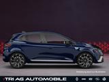 Renault Clio Techno City-Paket Winter-Paket Infotainment - Renault in Wiesbaden