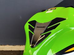 KAWASAKI Ninja 650 Performance  ABS +++ SOFORT VERFÜGBAR
