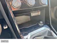 Volkswagen T-Roc - Vorschau Bild 18