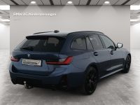 BMW 330 - Vorschau Bild 3