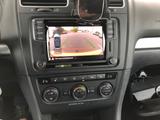 Volkswagen Golf 2.0 TDI 81kW BMT ALLSTAR Cabriolet ALLSTAR - Volkswagen Golf mit Diesel-Antrieb: Cabrio, 2.0