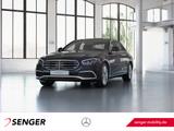 Mercedes-Benz E 450 4M Panorama Burmester Memory CarPlay 360° - gebrauchte Mercedes-Benz E 450 aus dem Jahr 2022