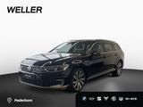 Volkswagen Passat Variant 1.4 TSI GTE DSG,ACC,KAM,Shzg,Navi - Volkswagen Passat Variant Plug-in Hybrid (PHEV) Gebrauchtwagen