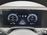 Volkswagen Passat - Vorschau Bild 11