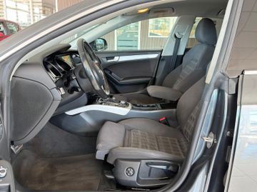 Audi A5 - 7