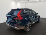 Volvo XC60 T6 Rech.AWD Plus Bright 18,8kWh AHK BLIS - Volvo: 1.8