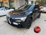 Alfa Romeo Stelvio 2.9 Bi-Turbo V6 510 CV AT8 Qu - Alfa Romeo: 2.5