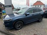 Honda CR-V 2.0 e:HEV AWD Advance Style - Honda CR-V: Advance Style