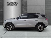 Opel Frontera - Vorschau Bild 2