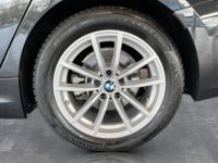 BMW 320 - Vorschau Bild 14
