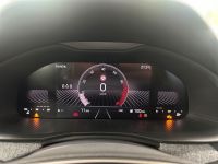 Skoda Kamiq - Vorschau Bild 9