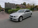 BMW 330i Xen*Sportsitz+Lord*Sitzhz*SD*100%Orig*BmwSH - BMW 330 aus 2006: 330i