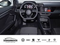 Audi A3 - Vorschau Bild 12
