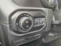 Jeep Wrangler - Vorschau Bild 19