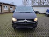 Volkswagen T6 Caravelle,9 Sitzer,langer Radts.,Mwst. auswb - Volkswagen: Caravelle Lang