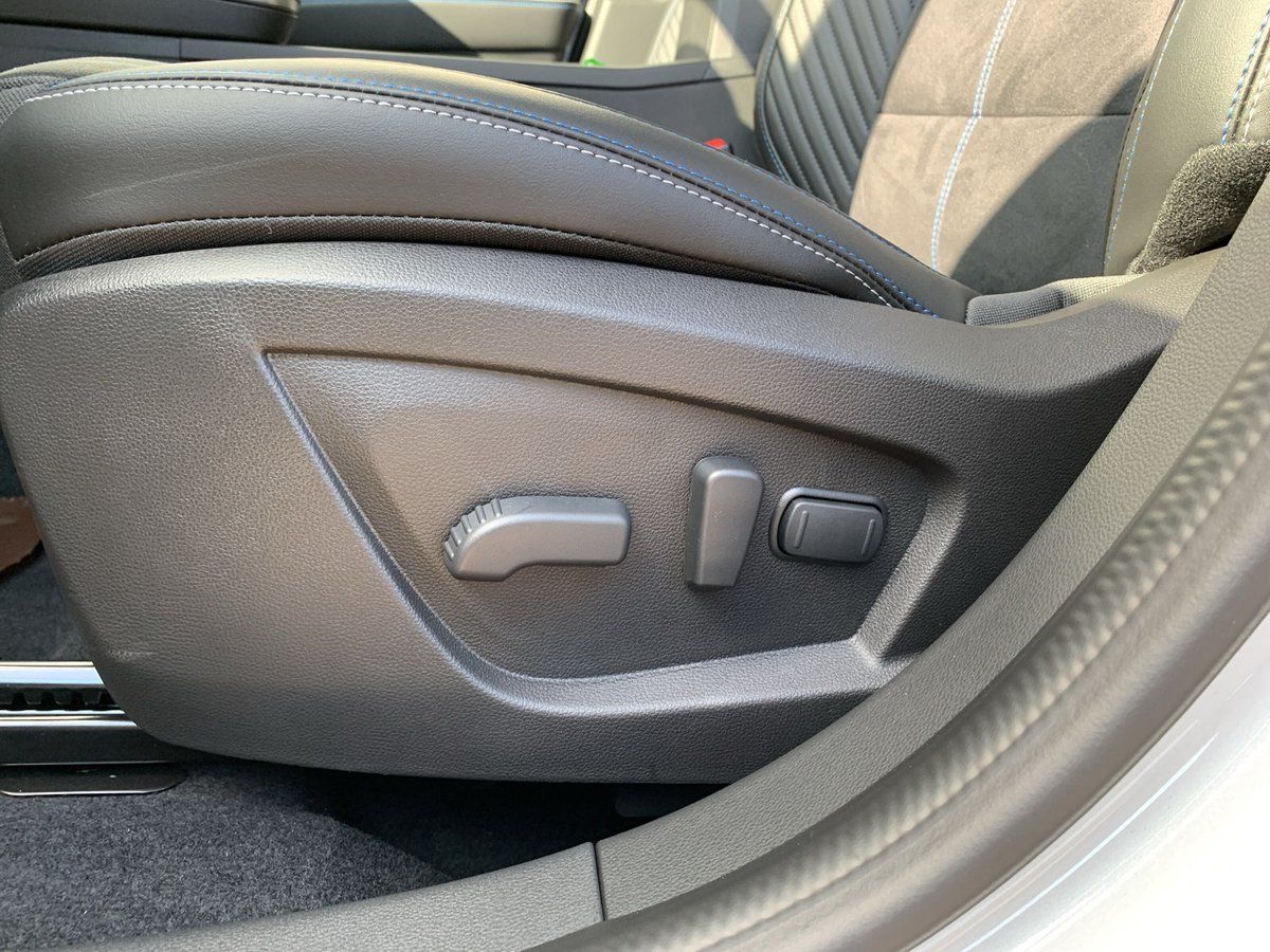 Renault Arkana - Bild 31