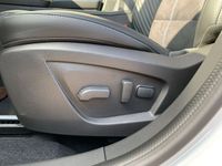 Renault Arkana - Vorschau Bild 31