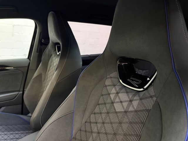 Volkswagen Tayron - Bild 17