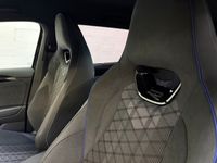 Volkswagen Tayron - Vorschau Bild 17