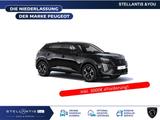 Peugeot 2008 (P1)(11.2019->) e- Allure - Peugeot Neuwagen in Berlin