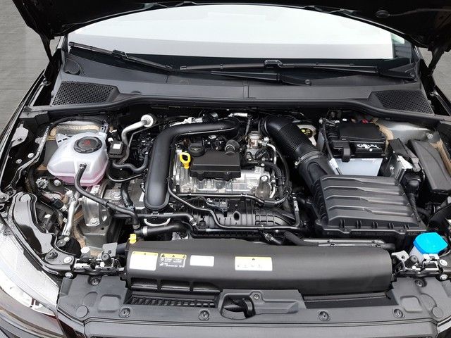 Fahrzeugabbildung Seat Ibiza Style 1.0TSI SHZ LED PDC MFL AppConnect