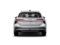 Audi A6 - Vorschau Bild 6